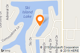 Mid America String Quartet