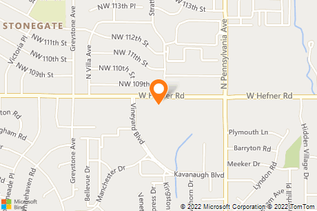 Bragg Family Hearing Aid Center