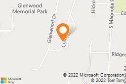 Canine Seizure Assist Society of North Carolina