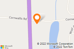 Johnston County Speedway