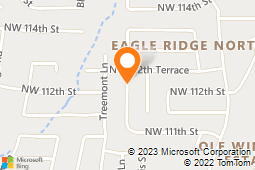 Alpine Roofing Construction