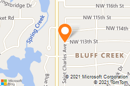 Envirocare Consulting Services Inc