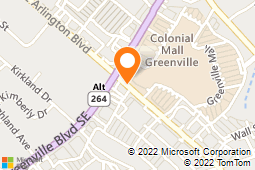 Bellagio Italian Restaurant & Pizza