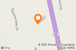 Hutcherson - Pagan Enterprises