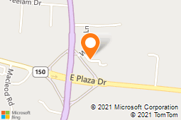 Hailey's At Mooresville