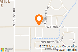 Heat Wave Tanning & More