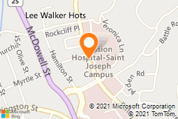 Sisters Of Mercy Convent