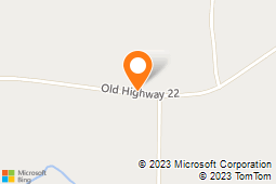 Kenly Mini Storage, Inc.