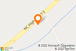 Diamond Outdoor Of The Carolinas