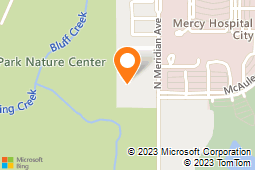 E-Micro Information Systems