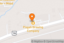 Appalachian Performance