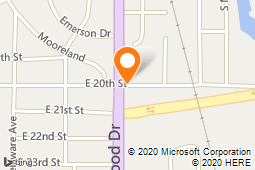 PSO - Public Service Oklahoma