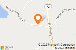 My Yacht Delivery Service