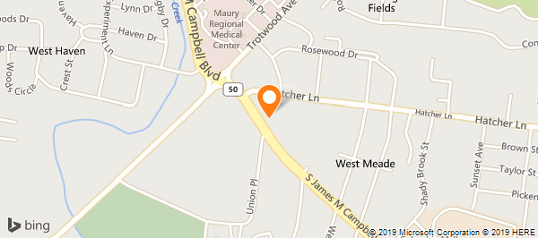 Kroger Columbia Tn >> The Kroger Pharmacy On James Campbell Blvd In Columbia Tn Kroger Columbia Tn >> The Kroger Pharmacy On James Campbell Blvd In Columbia Tn
