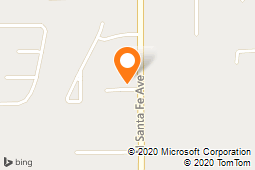 West 2nd Hamilton House Studio D Recording Group