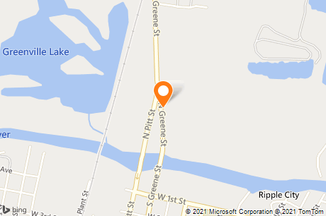 Mitchell Metal Buildings Dealer