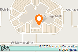 Butcher Jeffrey M OD PC