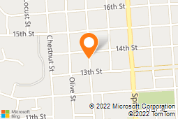 Michael J. Boyajian Law Offices