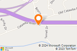 Vess Equipment Sales & Service