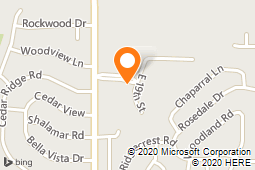 Preston Thomas M Aia