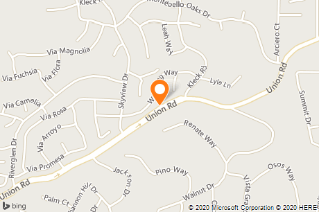 Big Brand Tire & Service