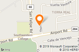 BeeHive Assisted Living Homes of Santa Fe