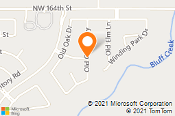 Jim Miller Pool Plastering