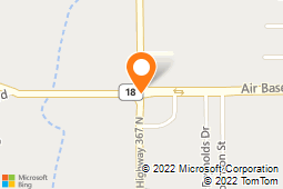 Billy Reynold's Wrecker Service