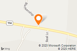 Trico Industries Inc