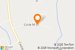 Bennett Distributing Co Inc