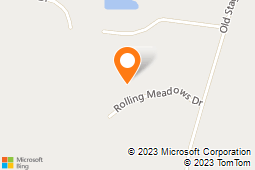 Collins Flooring Service