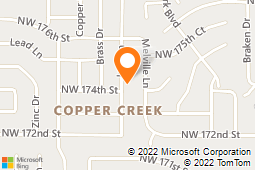 Burke Auto Repair and Restoration