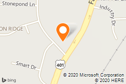 Discount Flooring Emporium