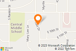 PRINCE TOWNCAR SRVC & GROUP VAN