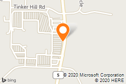 Shoe Department #385