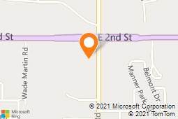 Dudes and Divas Barber and Style Shop