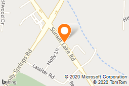 Triangle Family Medicine