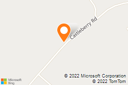 SOS Cleaning Services