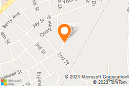 Baglione Custom Woodworks Inc