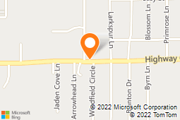 Lowerys Nursery & Landscaping