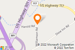 Carnahan Motor Sports