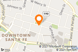 Diva Diamonds & Jewels