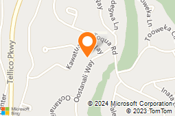 Tellico True View Window Cleaning