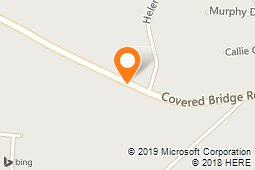 Clayton Community Church