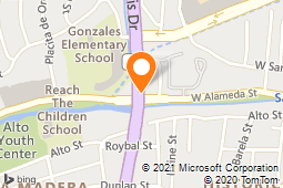 Santa Fe Business Products Inc