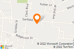 McMinnville Boarding Home