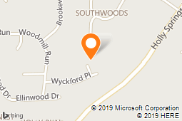 Steam Machine Carpet Cleaning