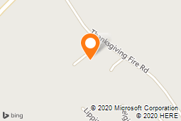 Duane's Steel Erections Inc