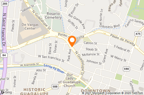 Rock Paper Scissor Salonspa