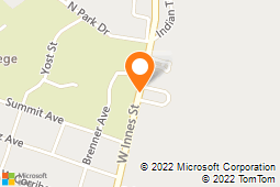 Salisbury Symphony Orchestra